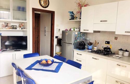 Eraclea Mare Apartment | Apartments in Eraclea Mare 25559