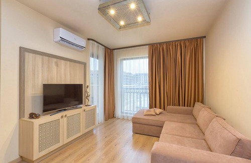 Golden Sands Apartment | Apartments in Golden Sands