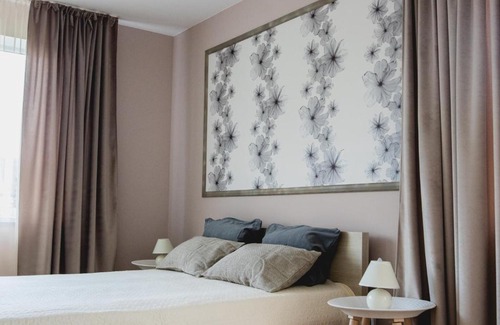 Gatauciai Apartment | Apartments in Joniškis