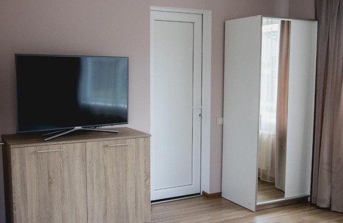 Gatauciai Apartment | Apartments in Joniškis