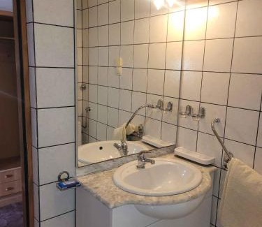 Klenovica Apartment | Apartments in Klenovica 15317