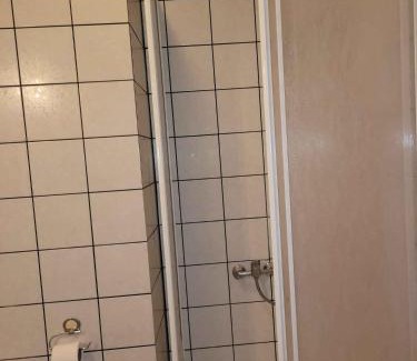 Klenovica Apartment | Apartments in Klenovica 15317