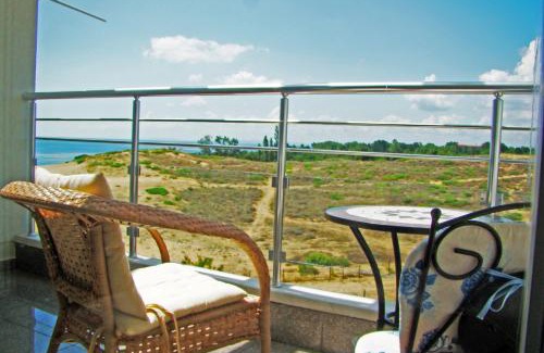 Nessebar Apartment | Apartments in Kristal Complex