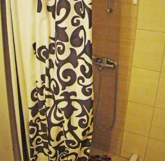 Nessebar Apartment | Apartments in Kristal Complex