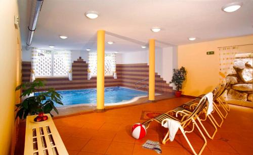 Laengenfeld Apartment | Apartments in Längenfeld - Ötztal 42014