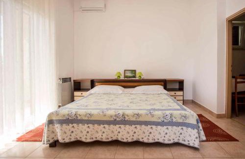 Borik Apartment | Apartments in Rovinj - Istrien 11528