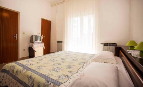 Borik Apartment | Apartments in Rovinj - Istrien 11528