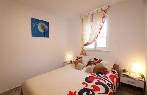 Silo Apartment | Apartments in Silo - Insel Krk 26753