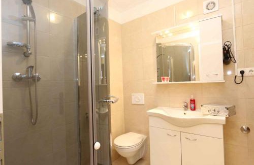 Silo Apartment | Apartments in Silo - Insel Krk 26753