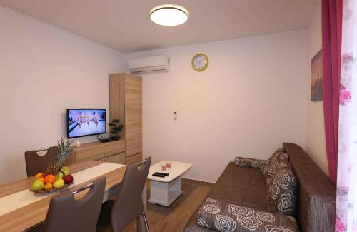 Silo Apartment | Apartments in Silo - Insel Krk 26753