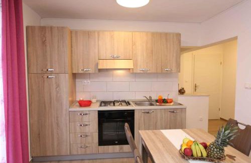 Silo Apartment | Apartments in Silo - Insel Krk 26753