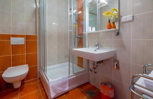 Silo Apartment | Apartments in Silo - Insel Krk 39366