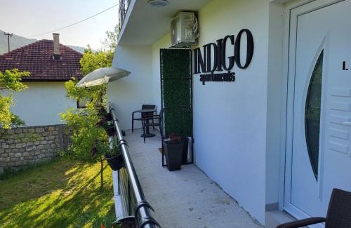 Jajce Apartment | Apartments Indigo