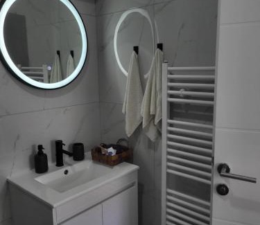 Jajce Apartment | Apartments Indigo