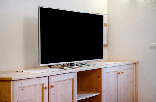 Mareo Apartment | Apartments Antersi Robbi