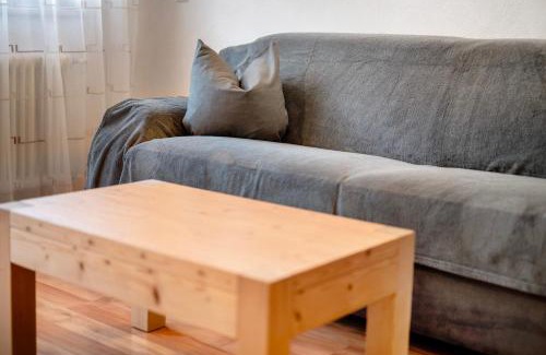 Mareo Apartment | Apartments Antersi Robbi