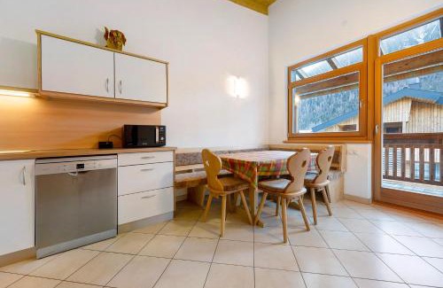 Mareo Apartment | Apartments Antersi Robbi