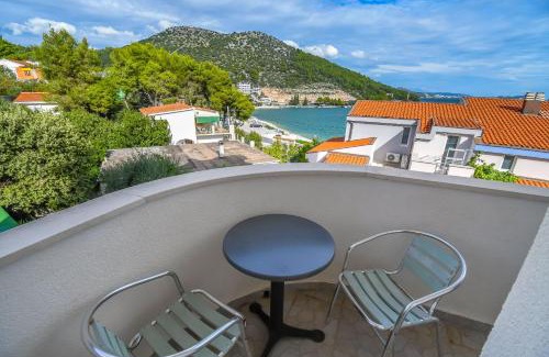Marina Apartment | Apartments Jakov