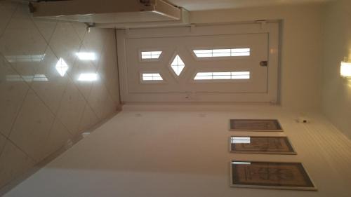 Salatic Apartment | Apartments Jana