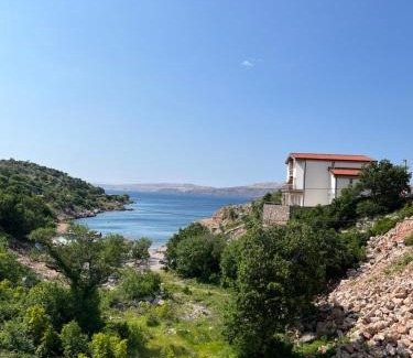 Cesarica Apartment | Apartments Japuncic
