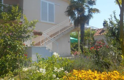 Tribunj Apartment | Apartments Jerkin