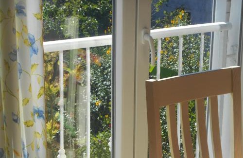 Tribunj Apartment | Apartments Jerkin