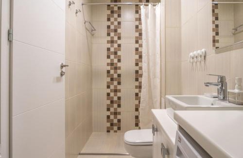 Sventoji Apartment | Apartments Kopų 13