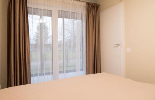 Sventoji Apartment | Apartments Kopų 13