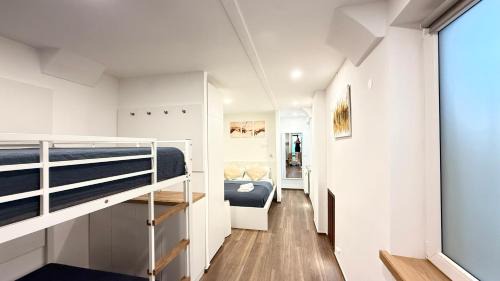 Kranj Apartment | Apartments KrAnJ - Family apartment Jurček