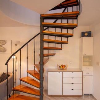 Brulo Apartment | Apartments Lea Poreč