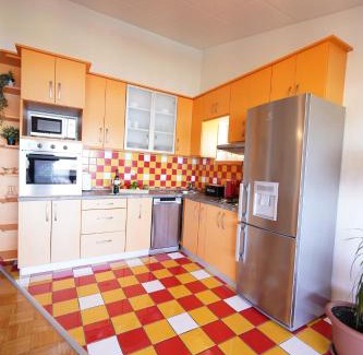 Caska Apartment | Apartments Loncar-near Zrće beach