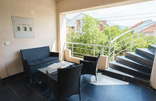 Susanj Apartment | Apartments Lora