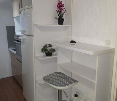 Zivinice Apartment | Apartments Luke
