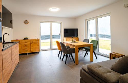 Jesenice Apartment | Apartments Luxury AD