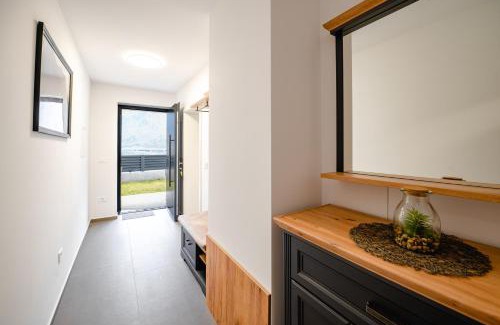 Jesenice Apartment | Apartments Luxury AD