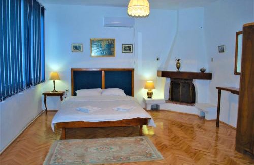 Soko Banja Apartment | Apartments M- Center