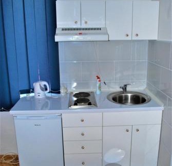 Soko Banja Apartment | Apartments M- Center