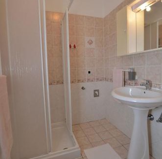 Lasici Apartment | Apartments Mariano