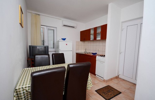 Sevid Apartment | Apartments Marijo (42621-A2) - Sevid