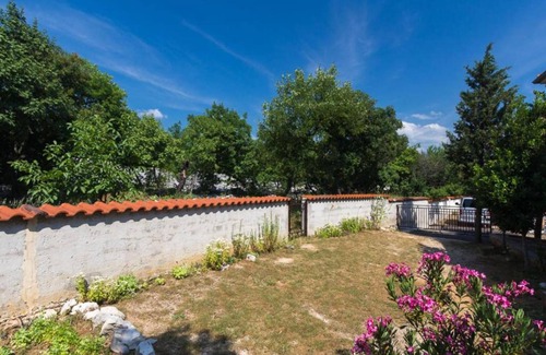 Novi Vinodolski Apartment | Apartments Marko