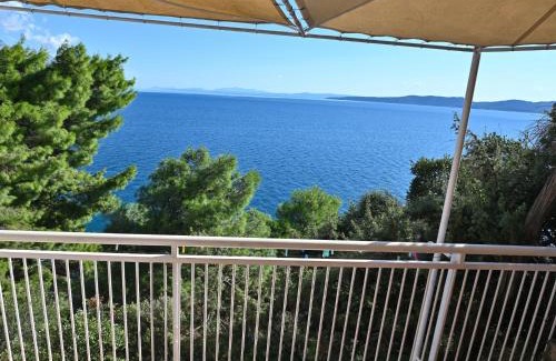 Pisak Apartment | Apartments Marko