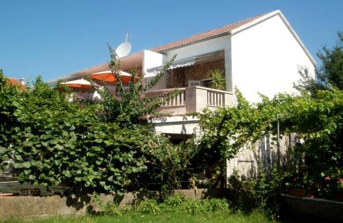 Sucuraj Apartment | Apartments Mate Slavic