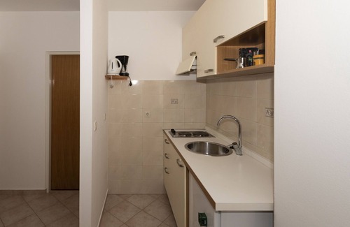 Razanac Apartment | Apartments Max (57771-A2) - Razanac