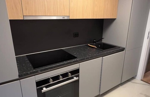 Cluj County Apartment | Apartments MEB - Ema Suite