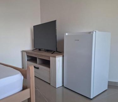 Gjerana House | Apartments Melisa