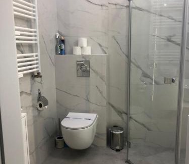 Zamosc Apartment | Apartments MERLIN Sienkiewicza Zamość