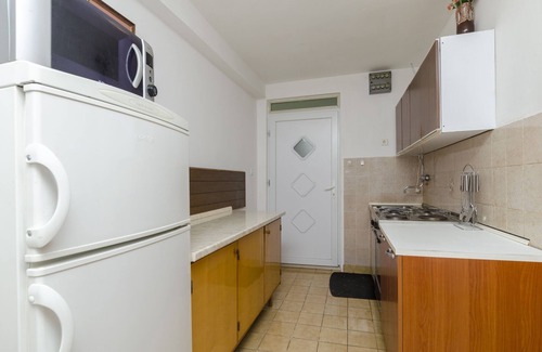Podglavica Apartment | Apartments Miodrag (12831-A1) - Stupin Celine