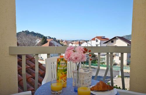 Tribunj Apartment | Apartments Mira