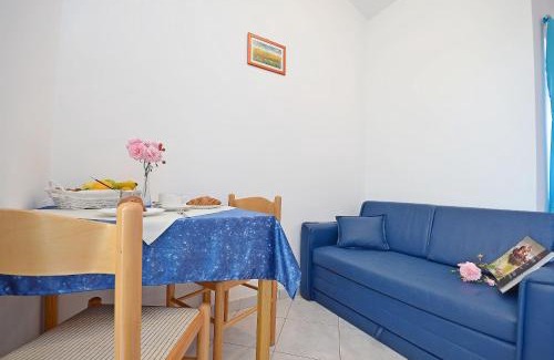 Tribunj Apartment | Apartments Mira