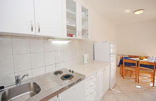 Tribunj Apartment | Apartments Mira